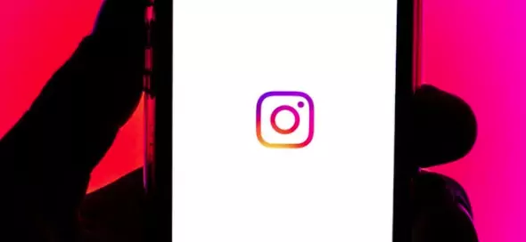 ins官网 - Instagram网页版