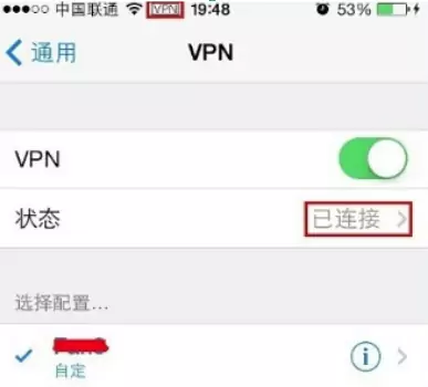 ins安卓版下载.webp
