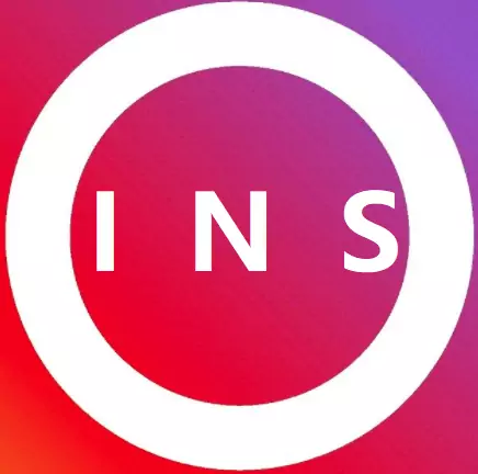 INS网页版 - Instagram网页版官网入口