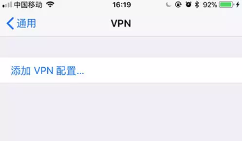 Instagram怎么注册ins Instagram怎么注册ins